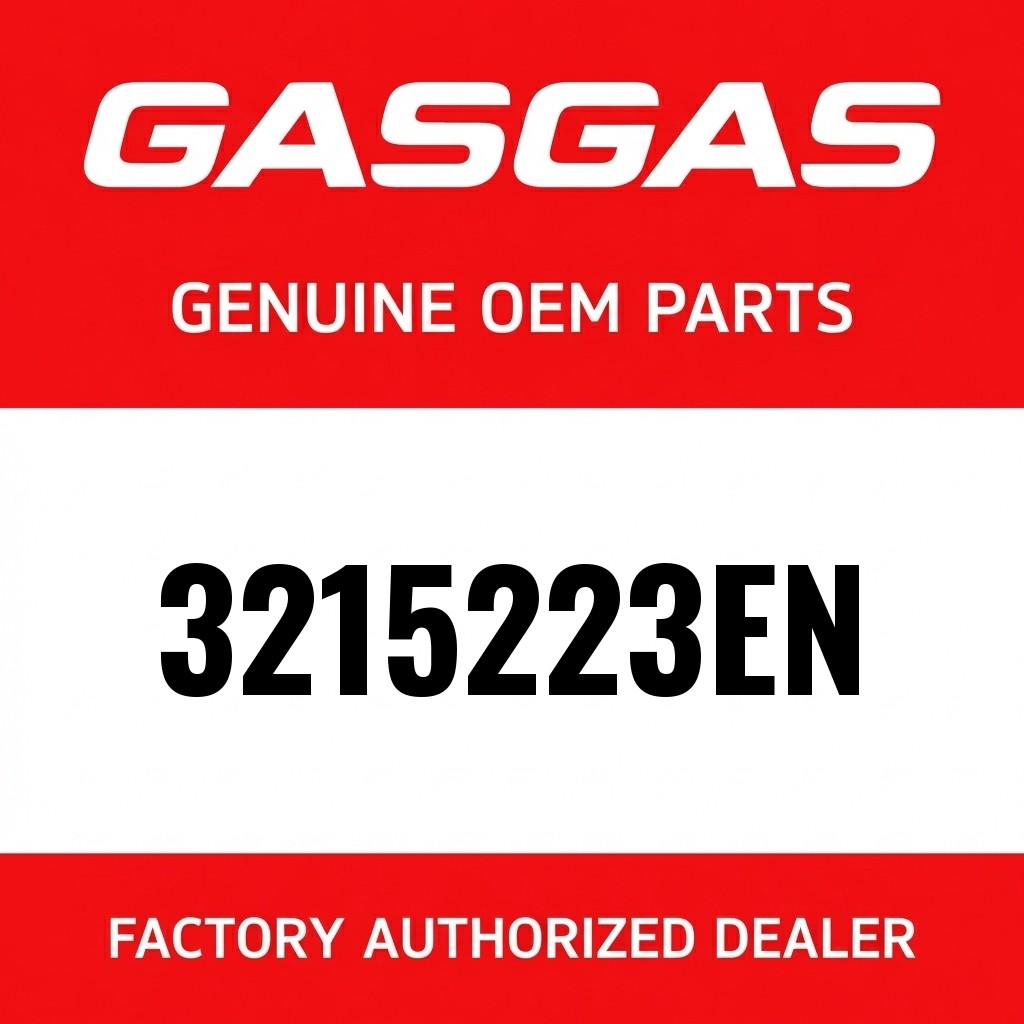 Owner Manual MC 450F/Factory E image 1