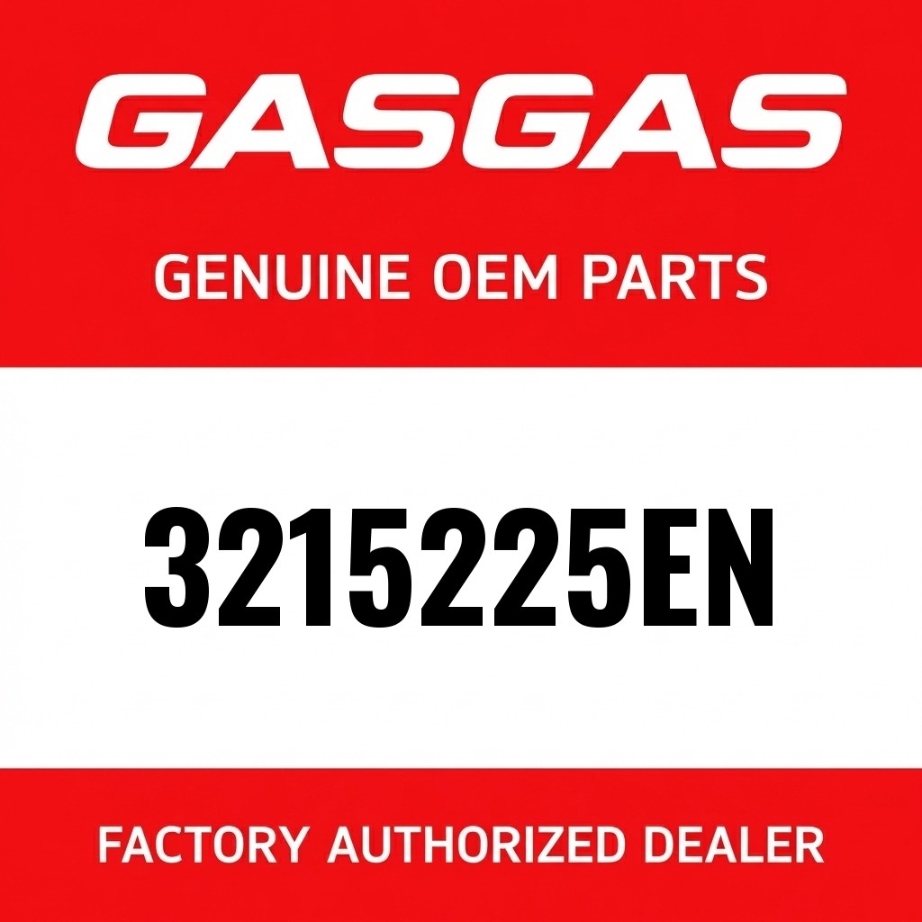 Owner Manual EC 250/300 2025 image 1