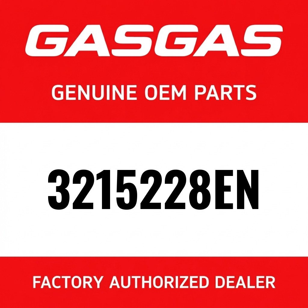 Owner Manual ES 350F 2025 image 1