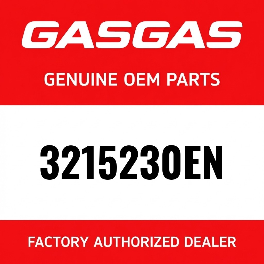 Owner´s manual ES 500 US '25 image 1