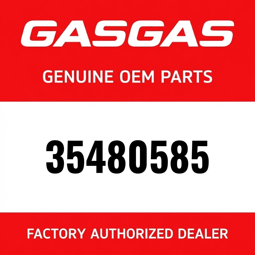 Fork outer tube 36x425 dt42 db image 1