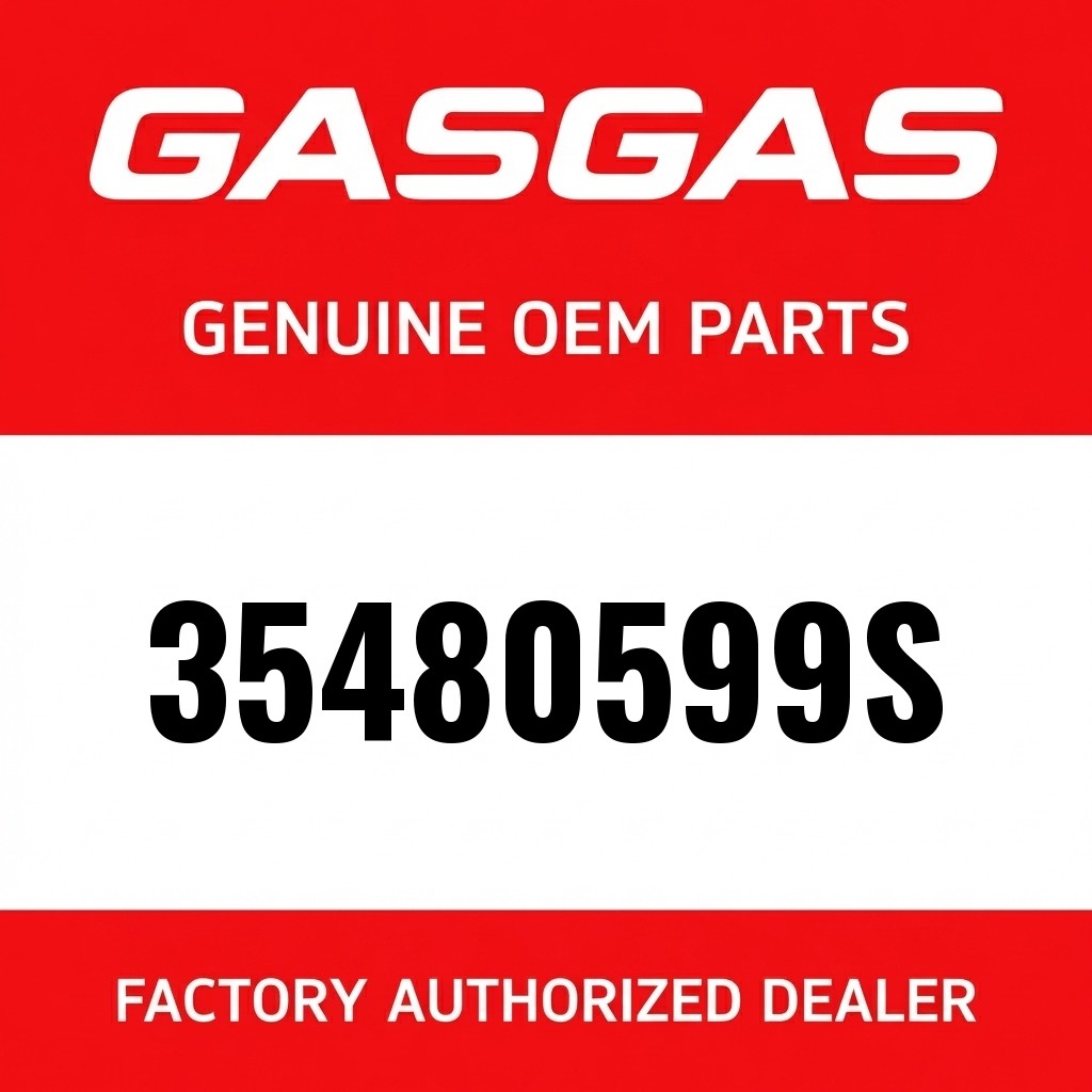 Screw cap M38x1,5 air d42 cpl. image 1