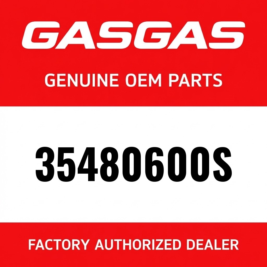 Screw cap M38x1,5 d42 cpl. image 1