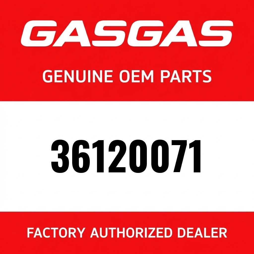 Piston 10,5x35,6x13,65 3,5/5,5 image 1