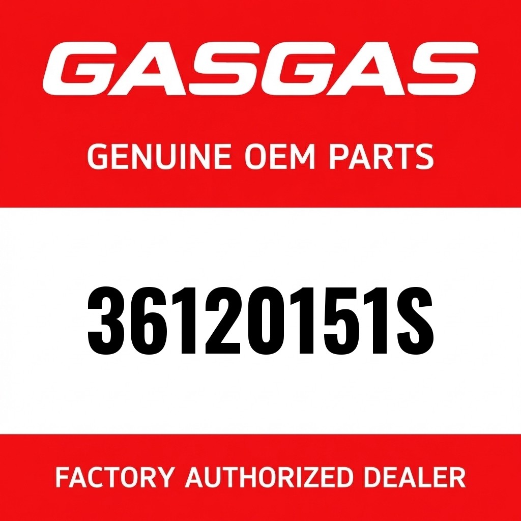 PLUG SCREW M5X6 CPL. image 1
