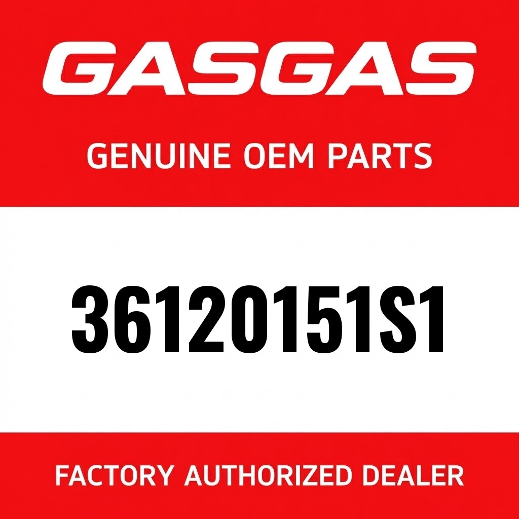 screw fill M5x6 cpl. image 1