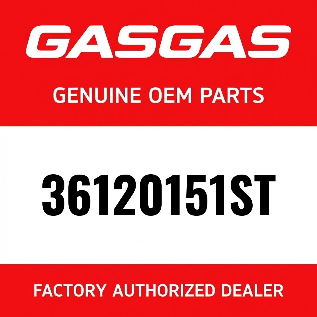 PLUG SCREW M5X6 CPL. image 1