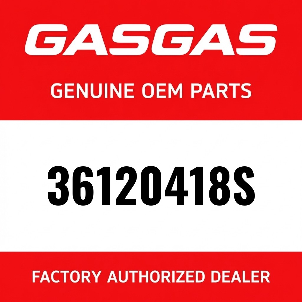 ADJUSTING NUT CPL. image 1