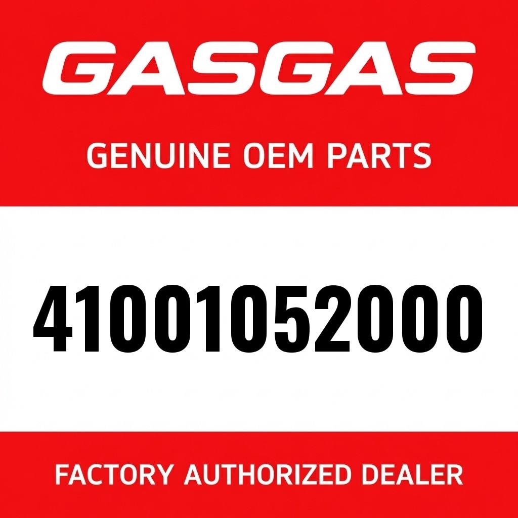 RUBBER SLEEVE D=12MM image 1