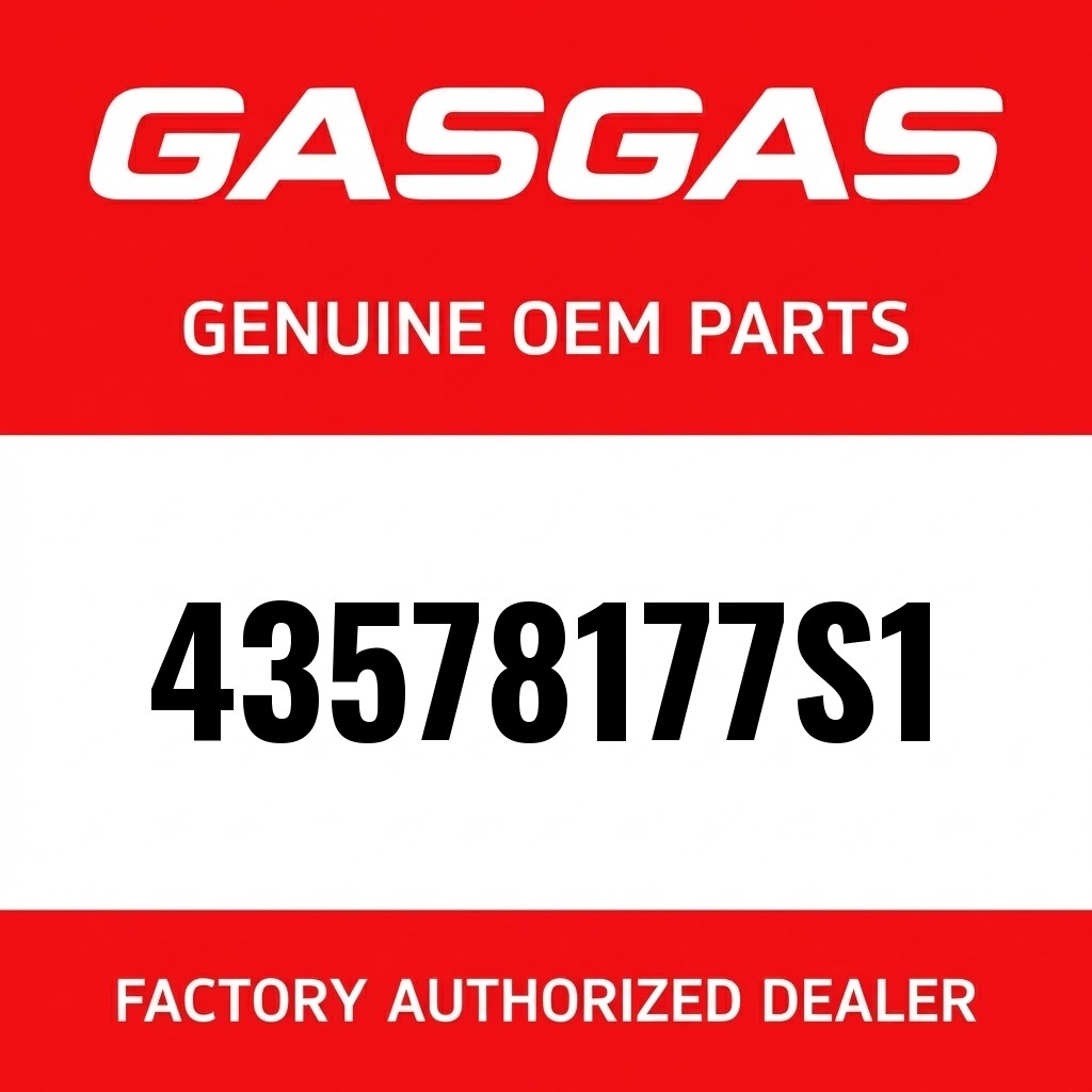 HS cylinder-head screw M10x25 image 1