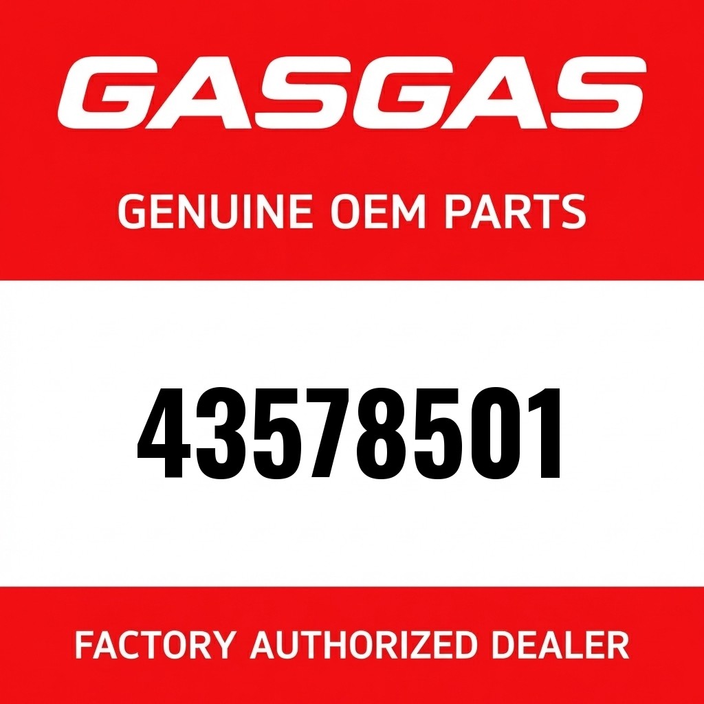 Fork outer tube 49.13x530 dt54 image 1