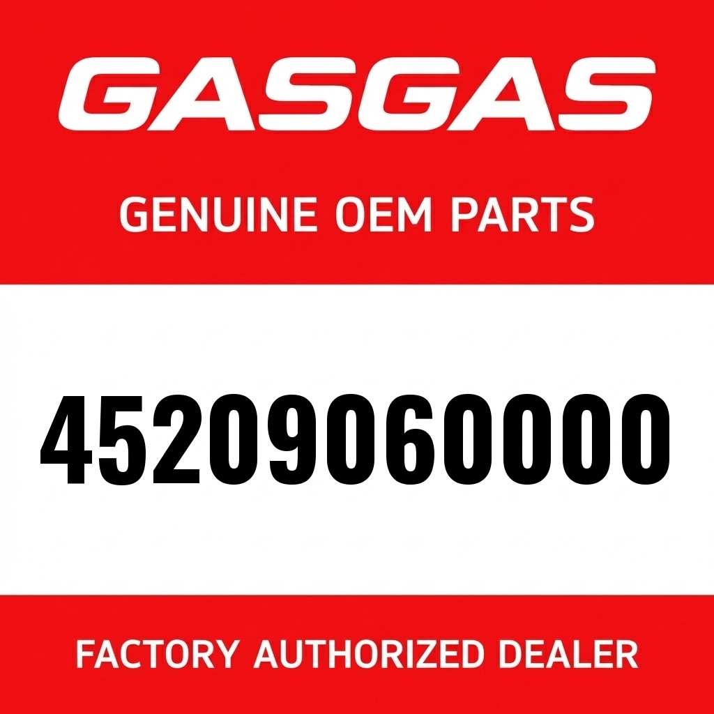 BRAKE DISC FRONT JUN/SEN 09 image 1