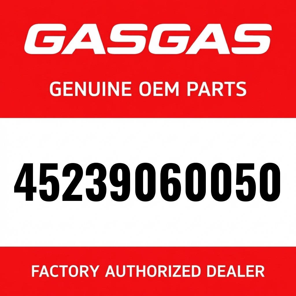 COLLAR BUSHING 6,3X8X13X9,5 image 1