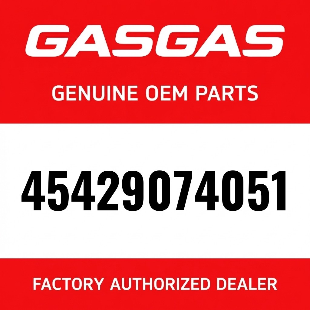 Rubber feet kit image 1