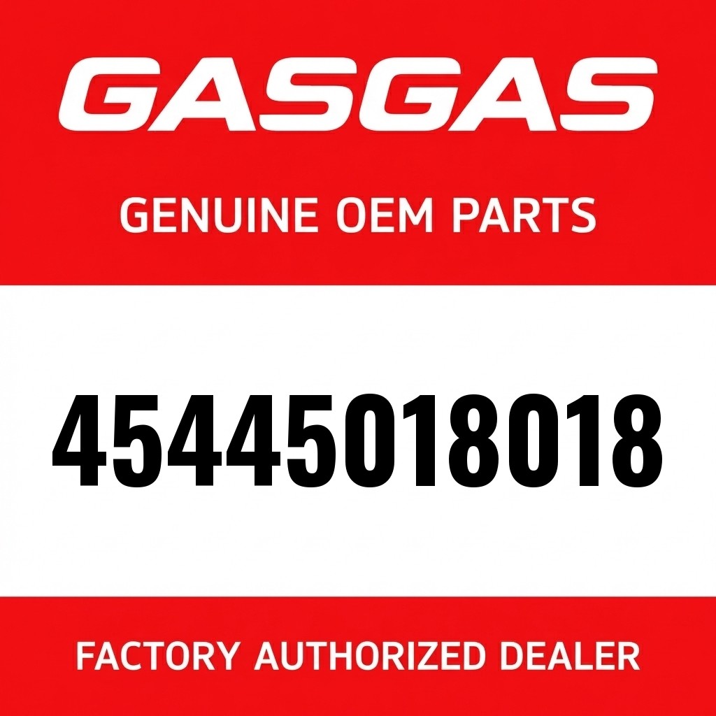 Pinion shaft assy image 1