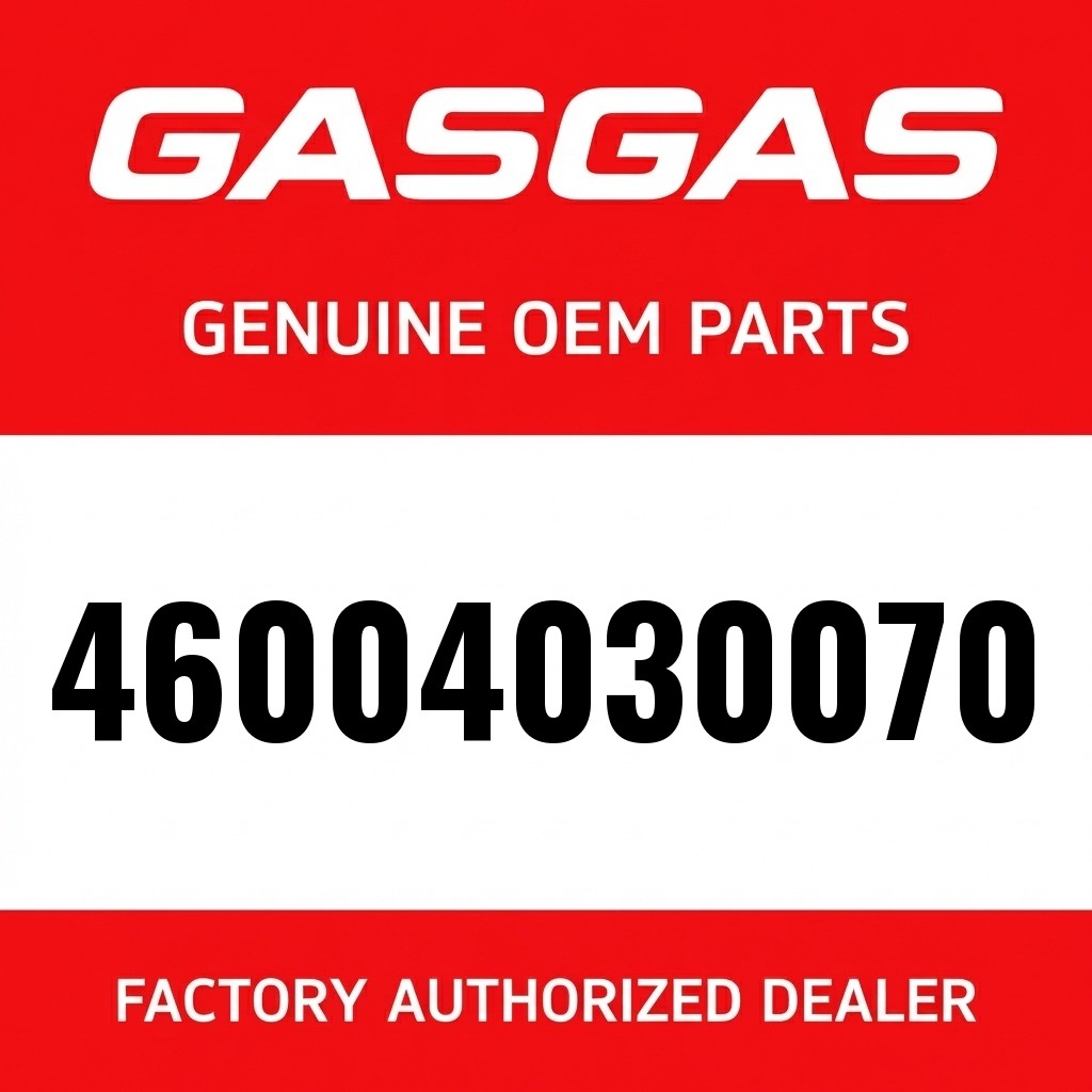 Spacer bushing 20X26X30X9.7 image 1