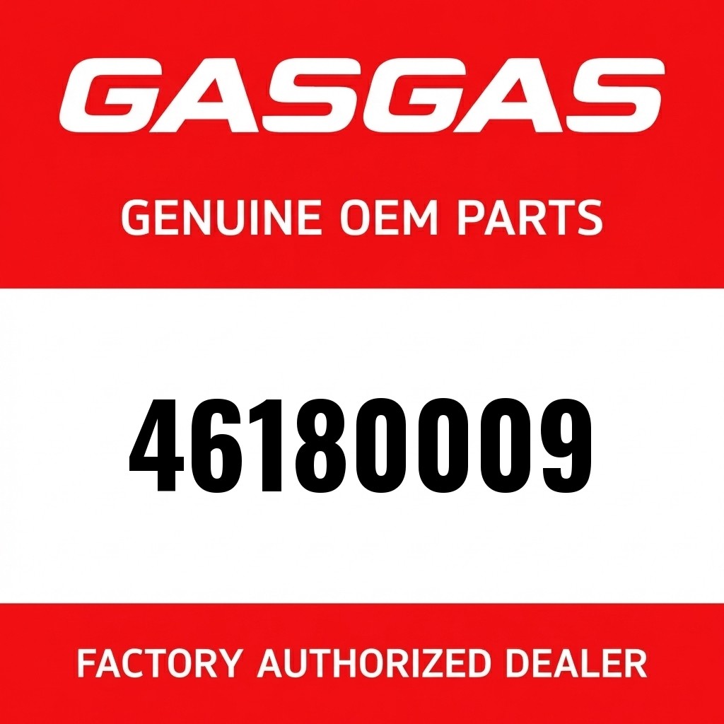 Distance bush 10x15/18/24,5x9, image 1