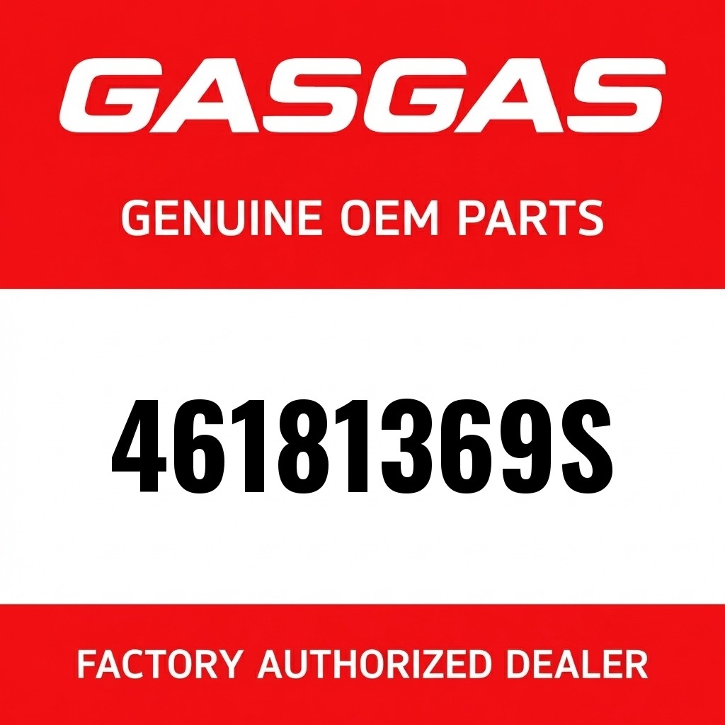 Plastic Spring Retainer d46 cp image 1