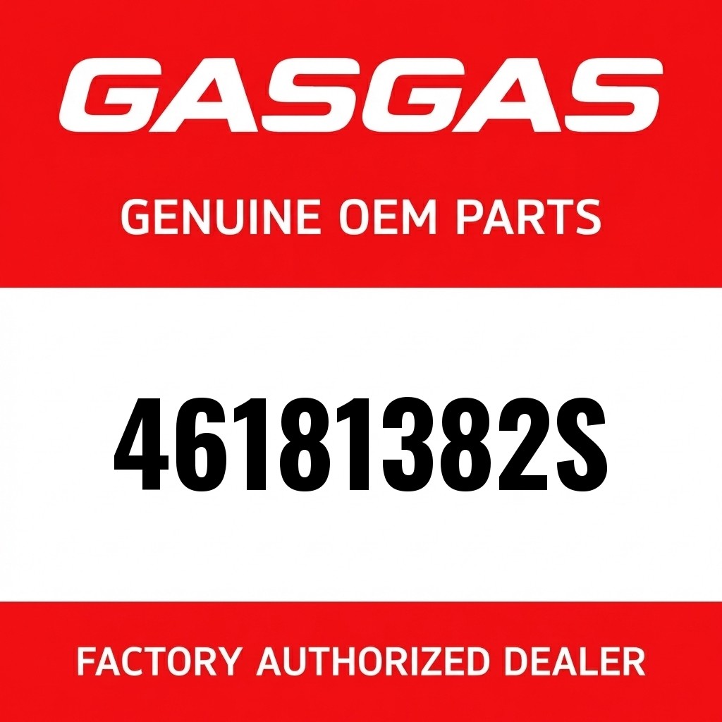 Plastic Spring Retainer D46 cp image 1