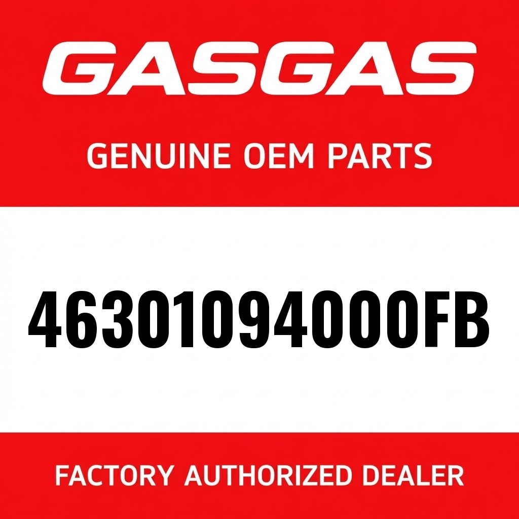 Fork protection kit MC 50/65 2 image 1