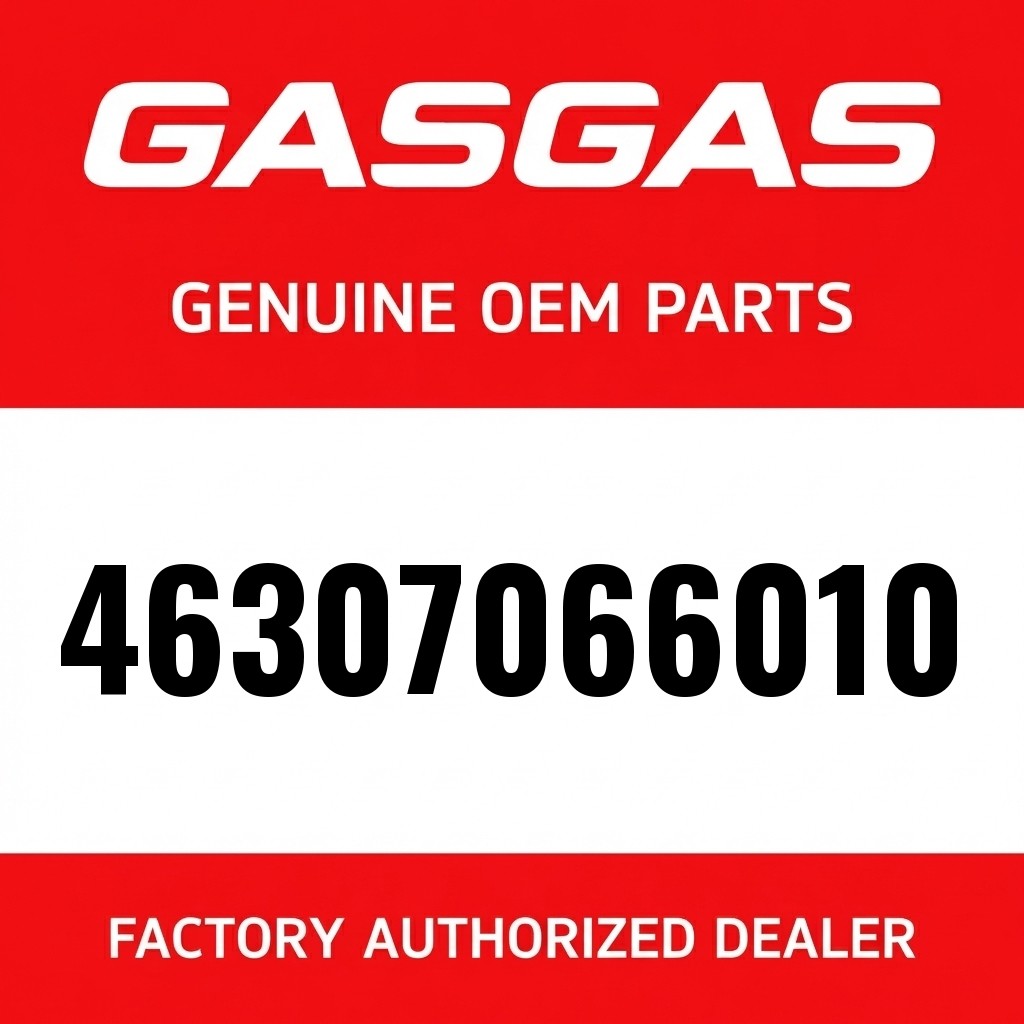 CHAIN GUIDE KIT REAR 2016 image 1