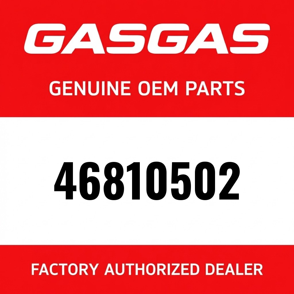Shim 12x30x0,25 image 1