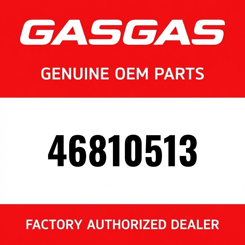 SHIM 12X34X0,30 image 1
