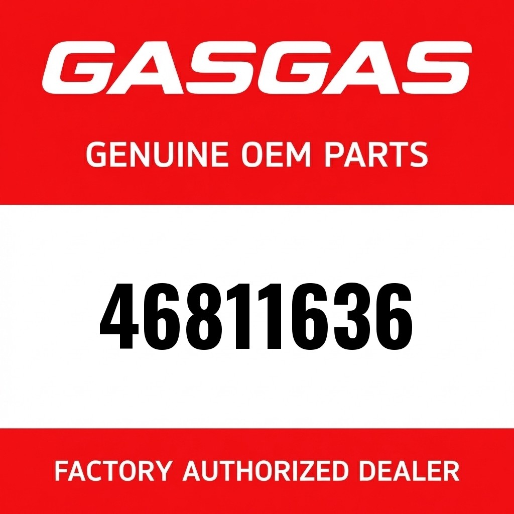 Shim 28,25x32x0,30 image 1