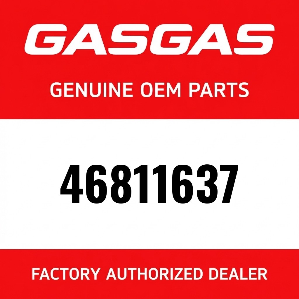 Shim 32,25x36x0,30 image 1