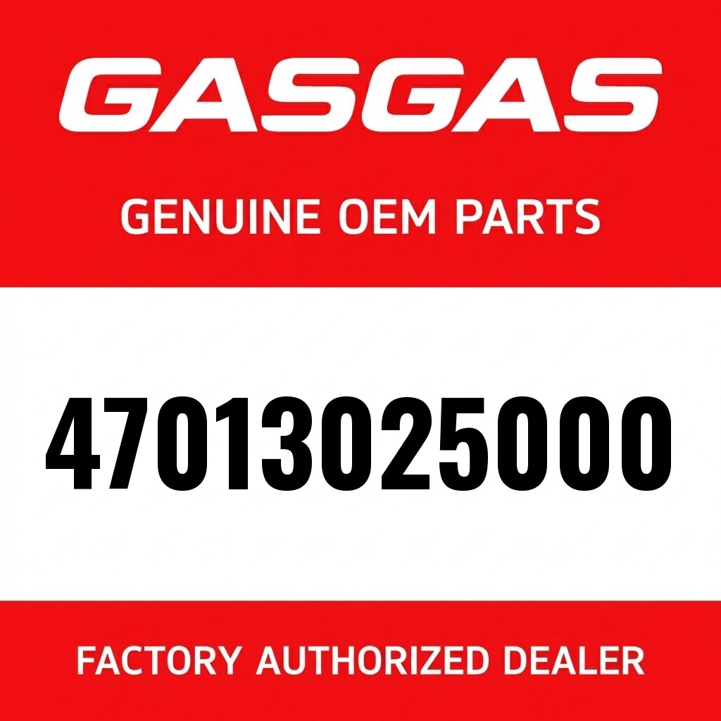 Hollow screw, brake cylinder 0 image 1