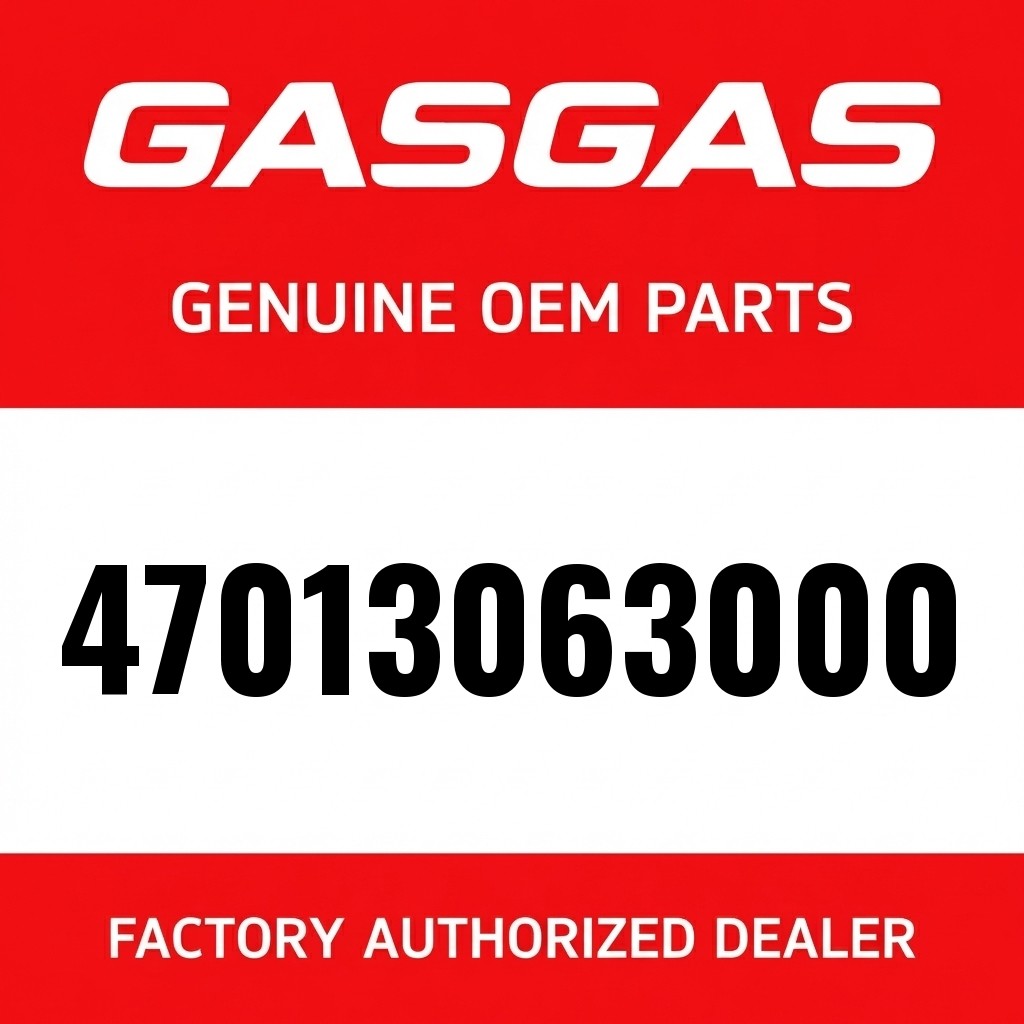 GASKET CYLINDER COVER REAR 03 image 1