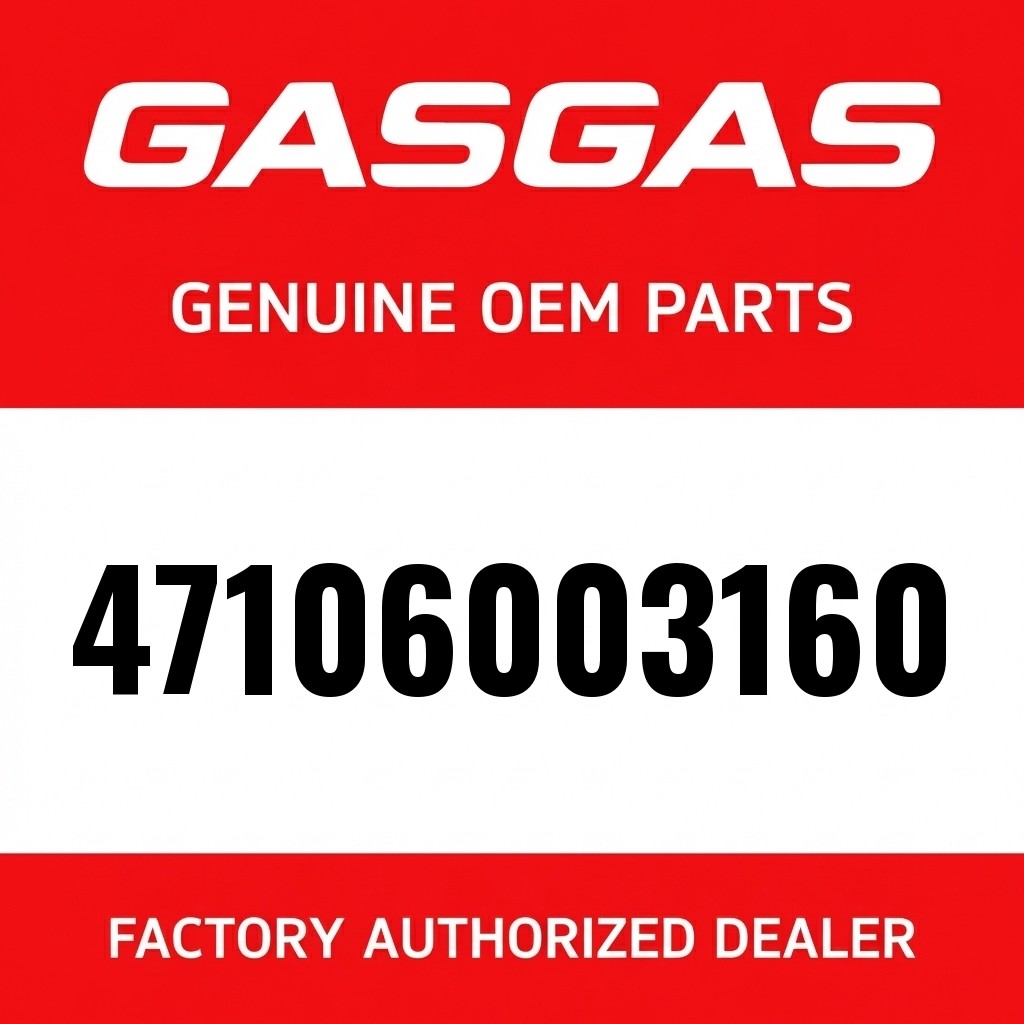 quick release rubber grommet image 1
