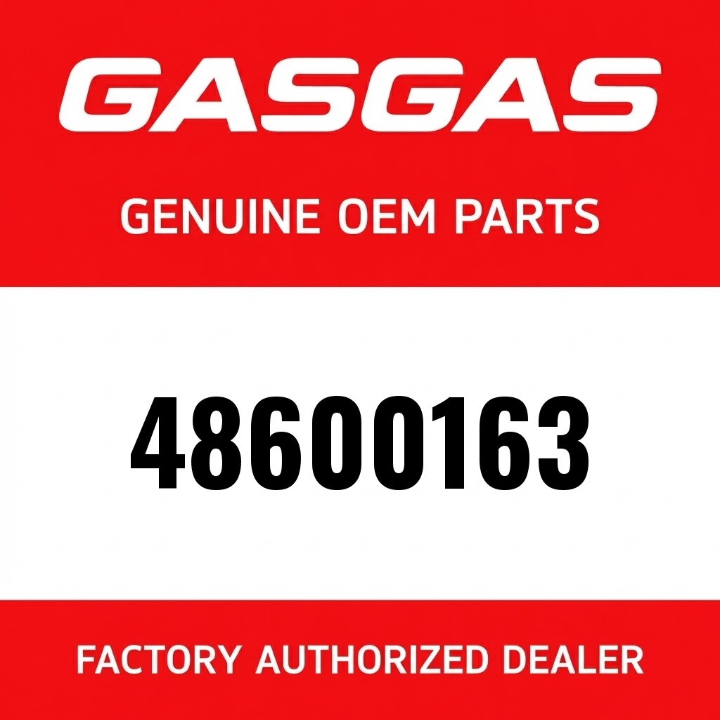 Nut valve M6x0,5 h6,5 WAF17 image 1