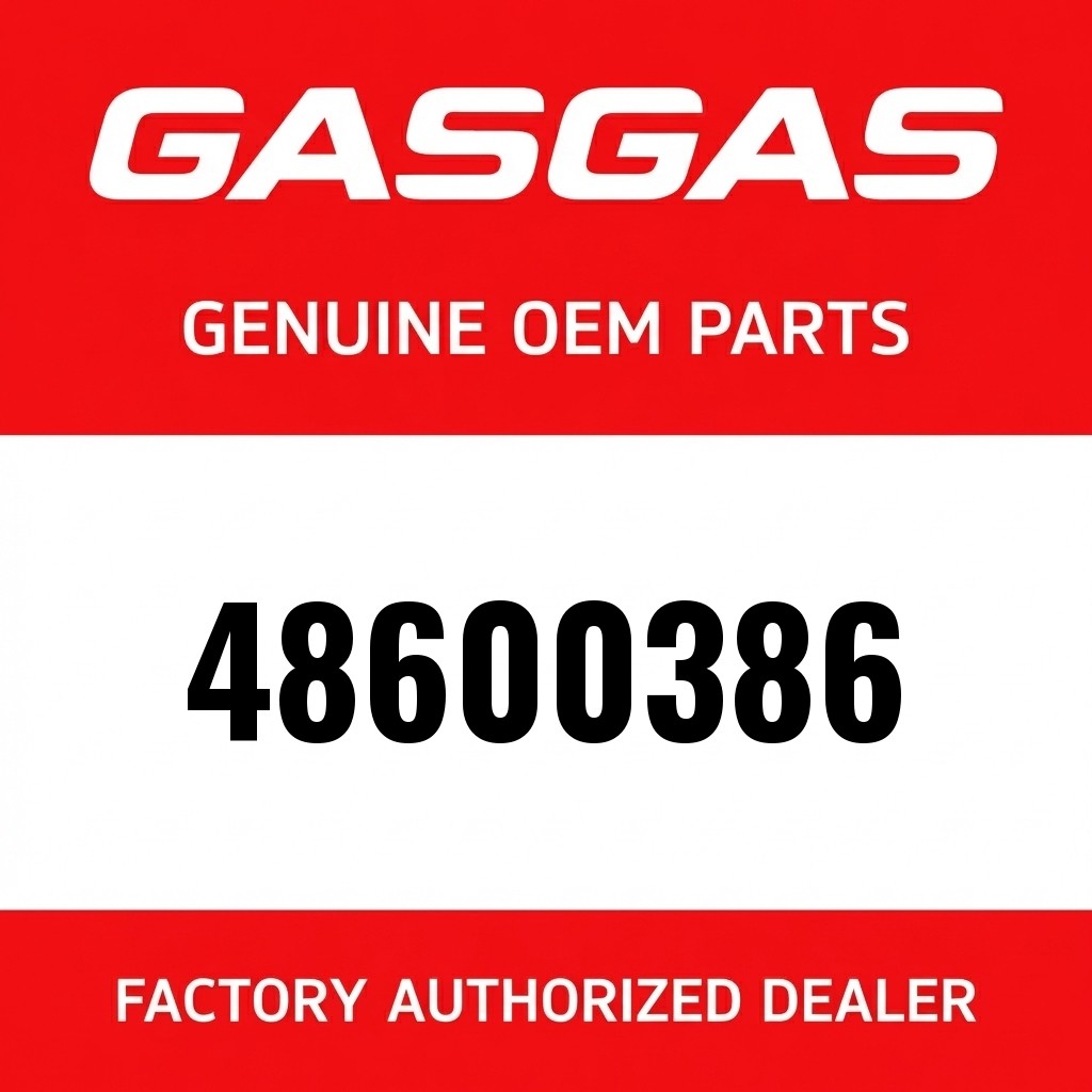 Shim 8X12X0,25 image 1