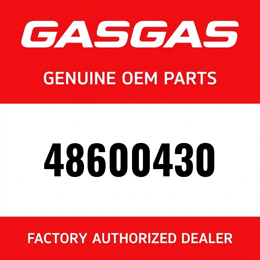 Guide bushing 12x14x10 image 1