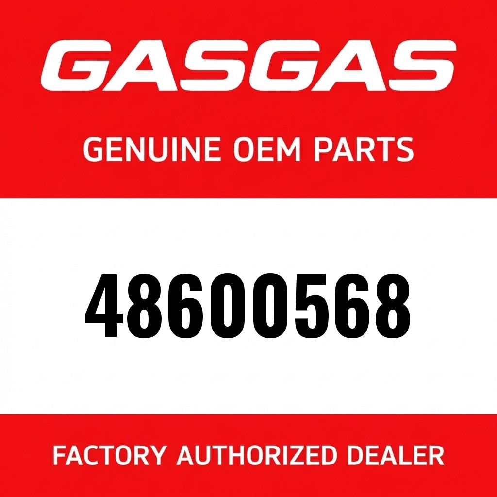 Piston rod 12x554 image 1