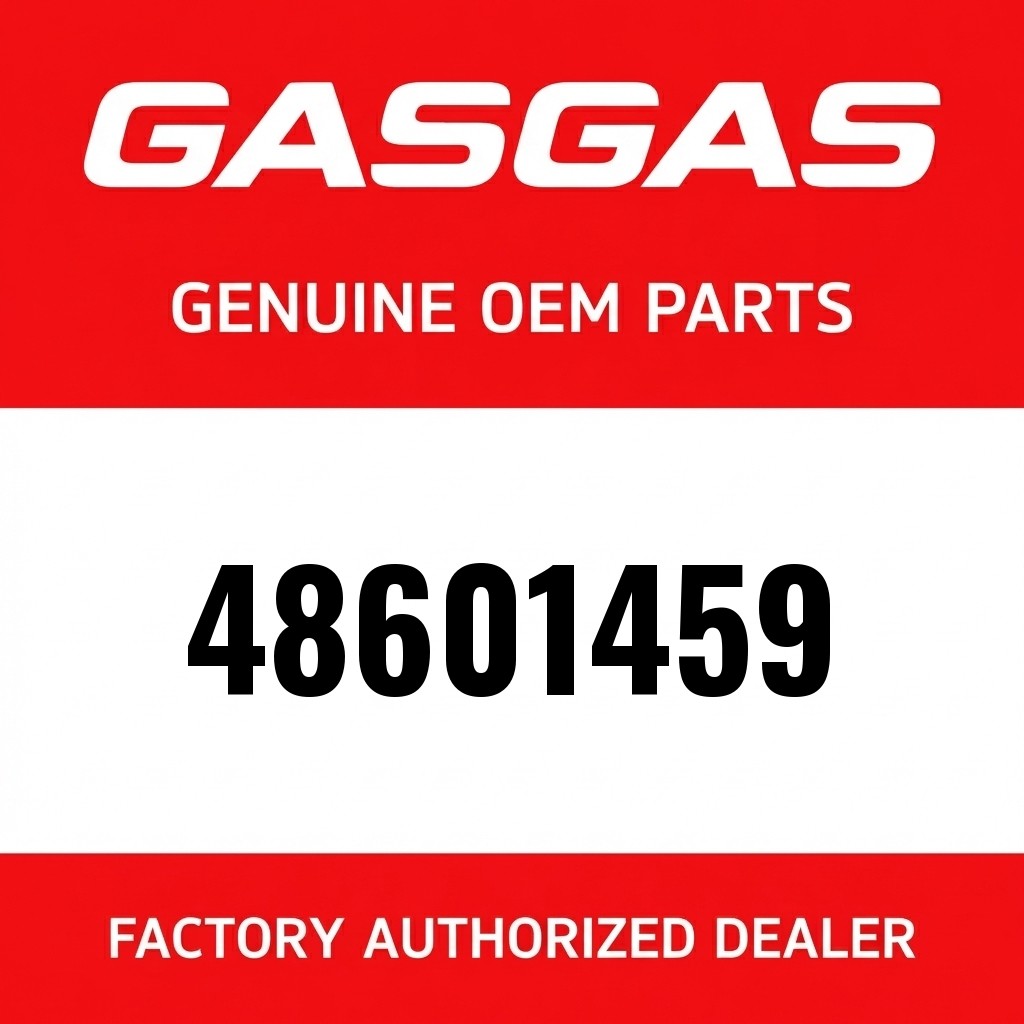 Washer check valve 6x31x0,4 image 1