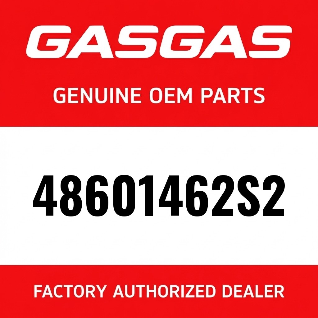 Screw sleeve M35,5 x 0.8 cpl. image 1