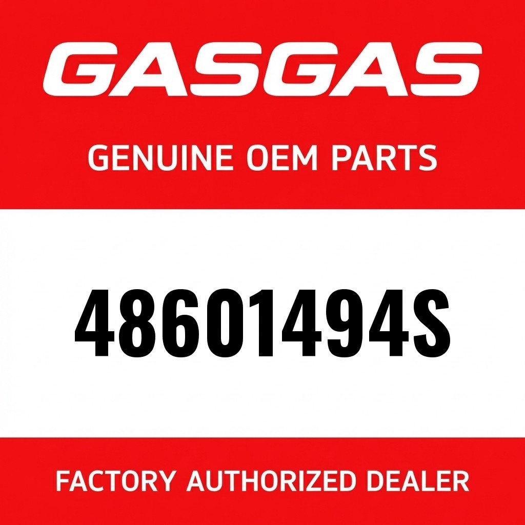 Schrader valve M8x1 cmpl. image 1