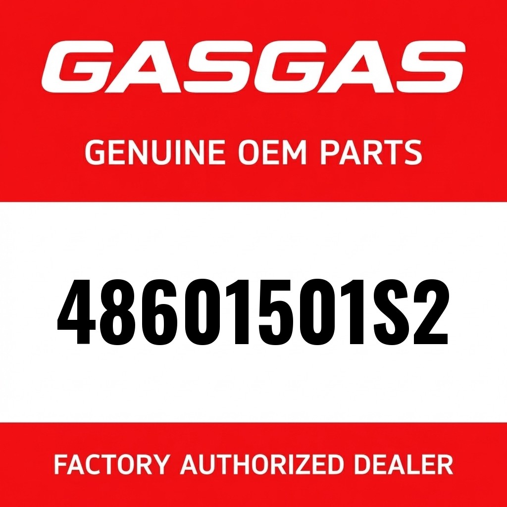 piston rod 12x470 cpl. image 1