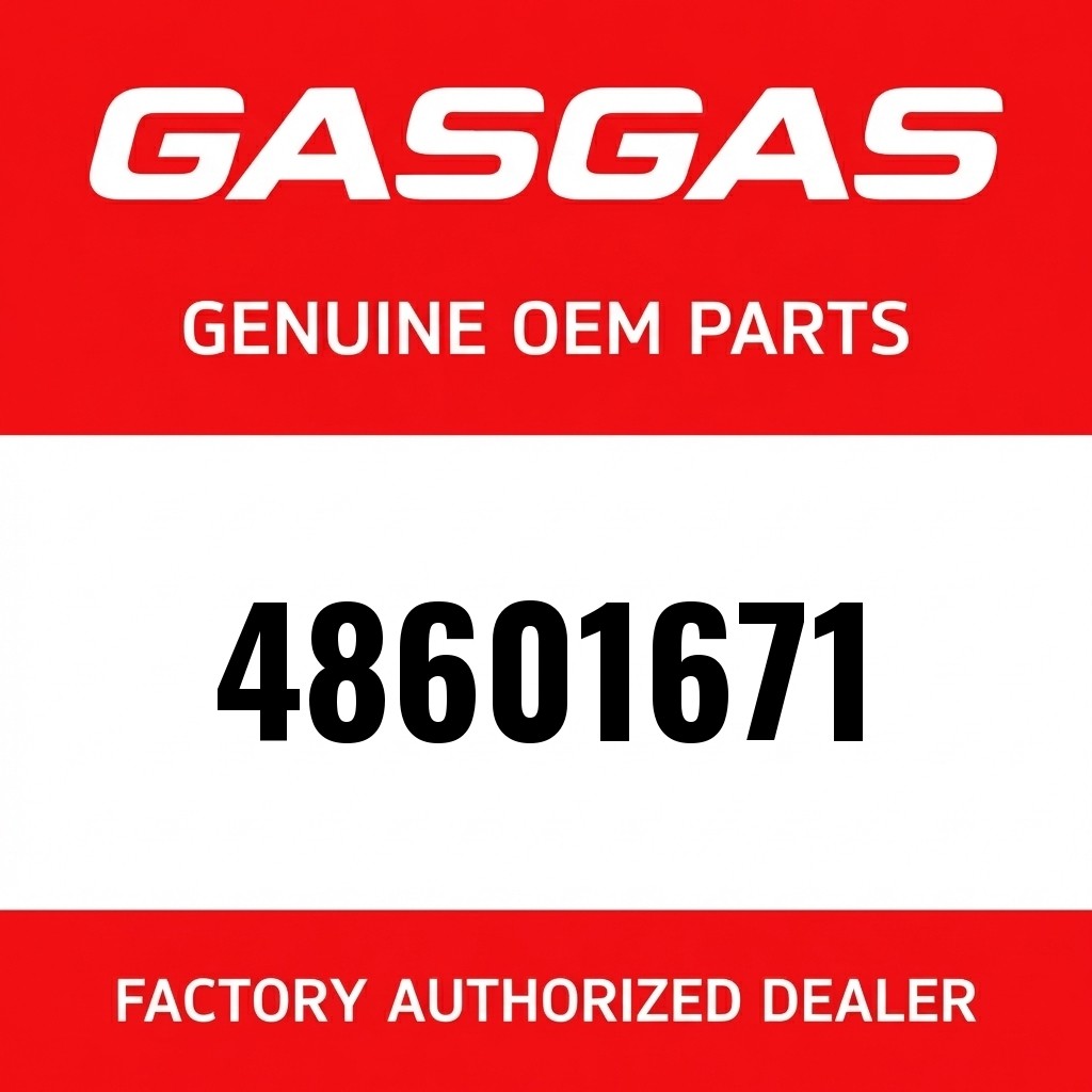 Fork outer tube 49,13x577 dt54 image 1