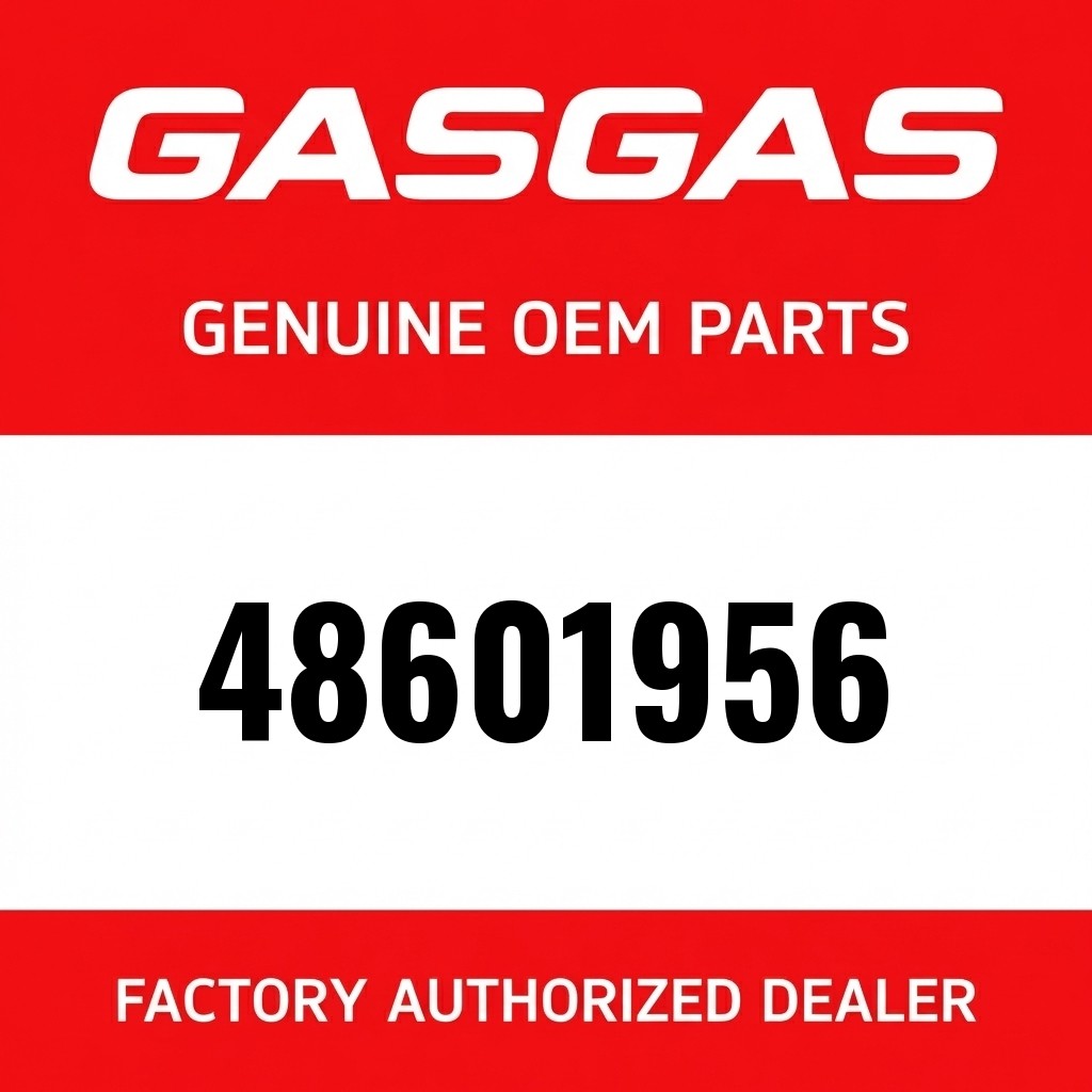 Piston rod 12x518 image 1