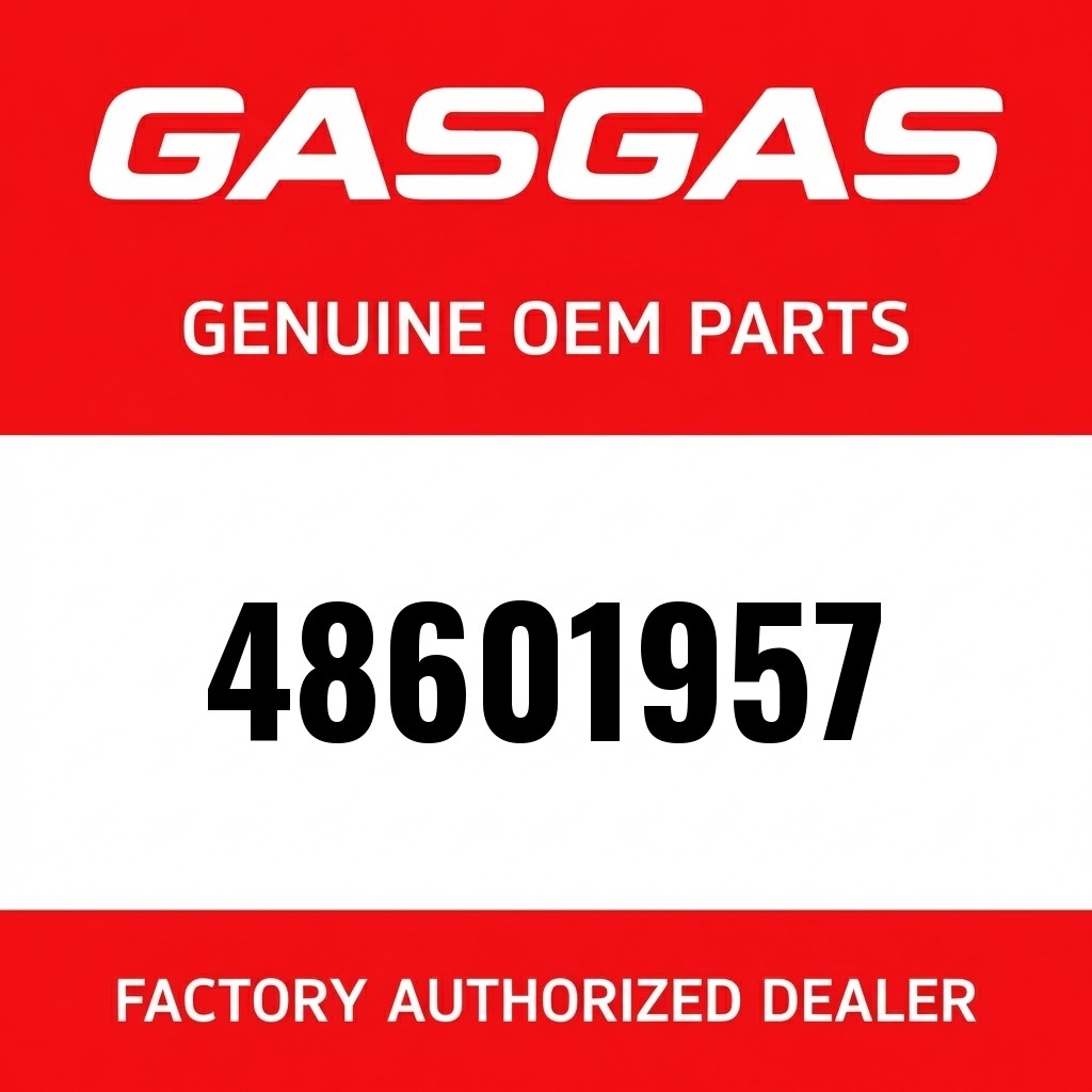 Adjuster Tube L488.5 image 1