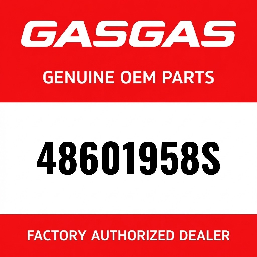 hydrostop l205 d31,9 cpl. image 1