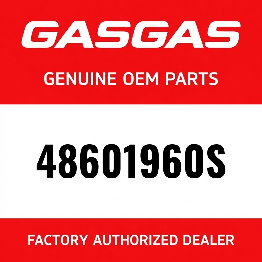 Screw cap M51x1,5 rebound cpl. image 1