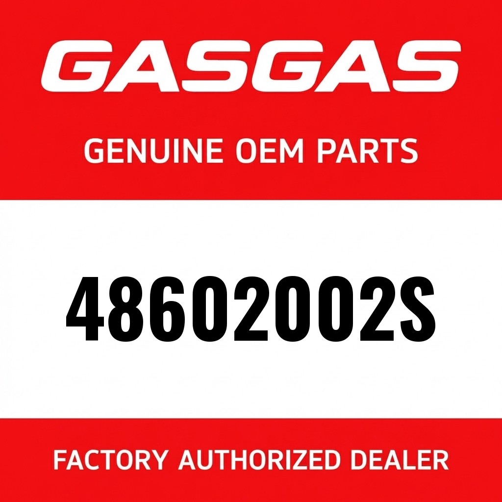 Midvalve piston assembly d23 image 1