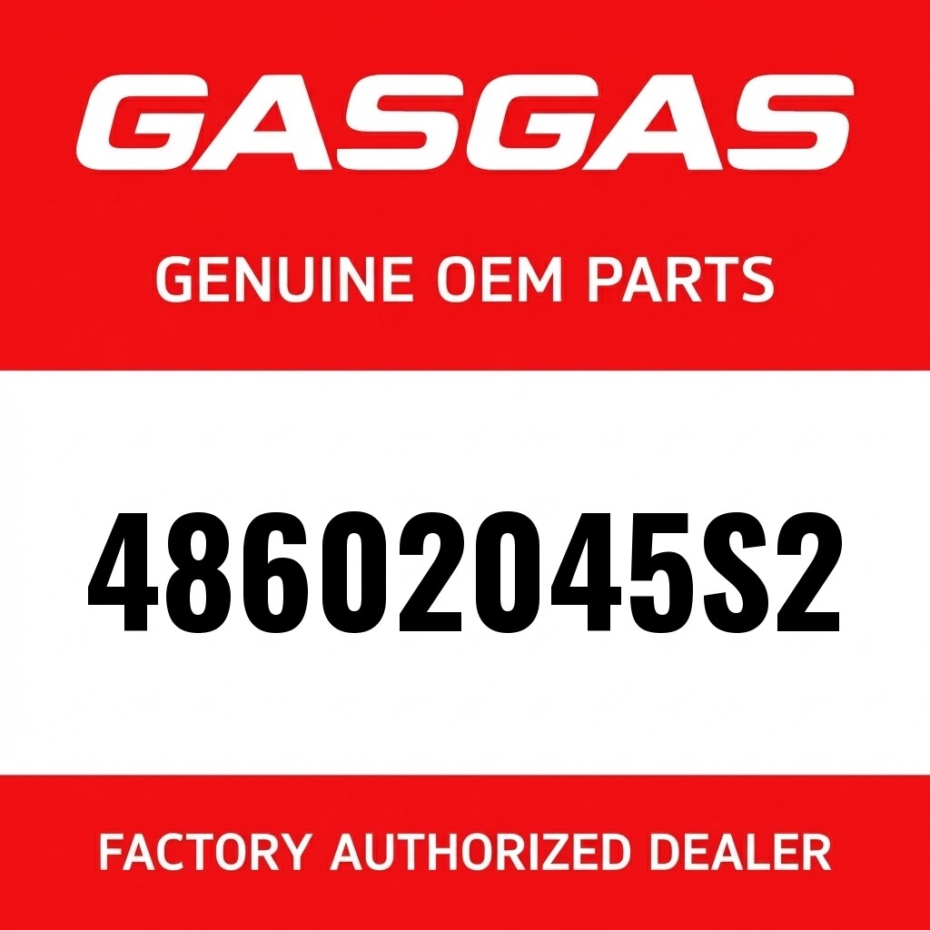 Axle clamp le. with inner tube image 1