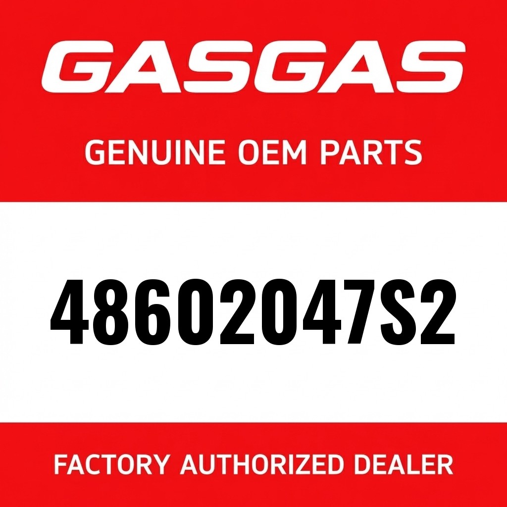 screw cap M51x1,5 cpl. image 1