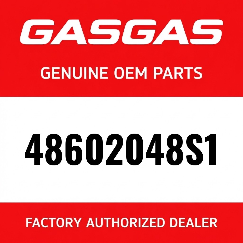screw cap M51x1,5 cpl. image 1