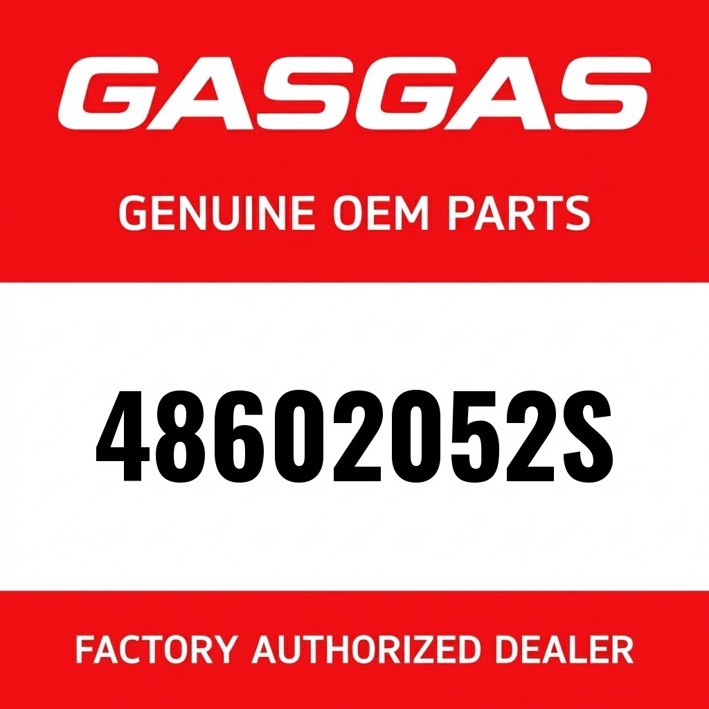adjuster housing M20x1 cpl. image 1